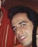 Administrador