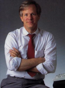 Peter Norton