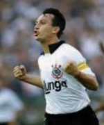 José Ferreira Neto