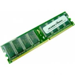 Memória 1 Gb