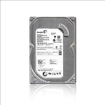 Hd 500 Gb