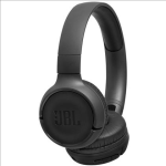 Fone De Ouvido Bluetooth
